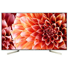 Don't power off your tv or unplug it from the ac power outlet during the update process. Televizor Smart Android Led Sony Bravia 138 8 Cm 55xf9005 4k Ultra Hd Clasa B Emag Ro