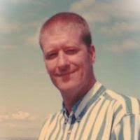 Greg Rosenkoetter Obituary