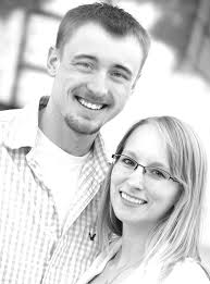 Race for the ROC is Aug. 17