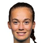 بازیکنان آلمان (زنان-زیر 20)