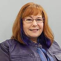 ExMuse Me (Nine Heirs and A Spare, #4) by Donna McDonald