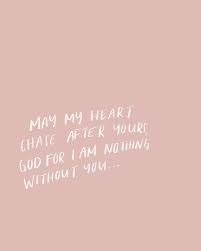 For i am sure that neither death, nor life, nor angels, nor principalities, nor things present, nor things to. Pin On Encouraging Quotes