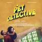 The Pet Detective event in Emirate of Umm Al Quwain