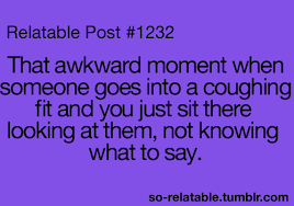 me true true story my life so true teen quotes relatable funny ... via Relatably.com