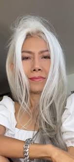 Hi everyone,new here am 72 start my silver journey in 2023