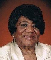 Corneliua Keaton Obituary (1926