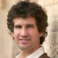 Tim Diller's Instagram, Twitter & Facebook