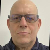 Mark McCrocklin Email & Phone Number