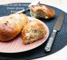 Epingle Sur Cuisine