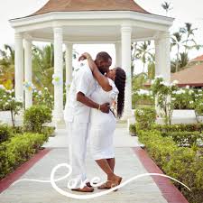 Profile for Ebony Cohen