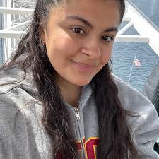 What are options for a 3-4 week sublet in San Francisco starting 10/29?