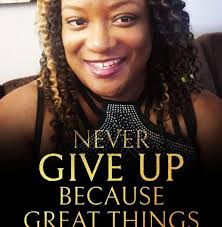 Alpha Kappa Alpha chapter celebrates 50 years at Rutgers-New Brunswick