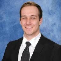 20+ "Danny Rector" profiles