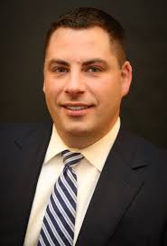 Pete Melillo — Commonwealth Financial Group