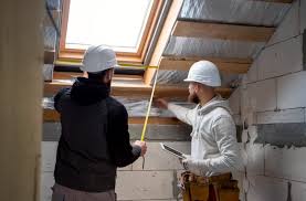The Ultimate Guide to Home Insulation — Building Product Advisor