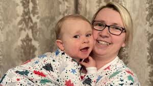 People share their views