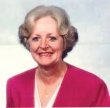 Chatham News &amp; Record Vol. 146, Issue 30 by North State Journal