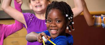 16 games and ideas to help memorise the bible 10 Active Indoor Sunday School Games That Help Kids Grow Their Faith