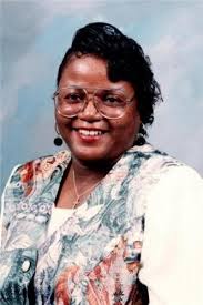 Pamela Jones Obituary and Online Memorial (2021)