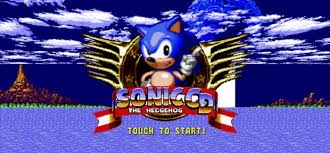 Lets make a box of cd's! Sonic Cd A Gem That Needs To Be Featured More Old School Gamer Magazine