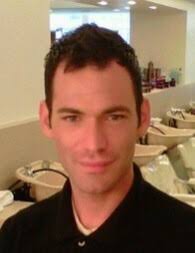 Obituary information for Brian C. Millett