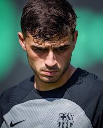 Fanáticos Por Futebol