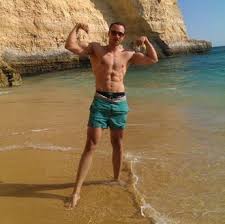 Retirer ou additionner 15 % de le pourcentage s'obtient en divisant la valeur en pourcentage (dividende) par la valeur de base (diviseur) et la multiplication finale de 100%. Masse Graisseuse 6 Facons De Calculer Son Img Correctement