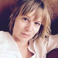 20+ "Dana Born" profiles