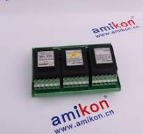 SHINKAWA VK-143P2 Supplier,SHINKAWA VK-143P2 Price | Amikon ...