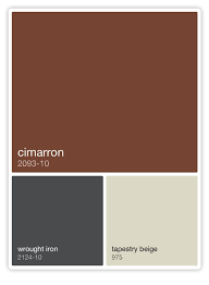 Color Palate To Go With Cherry Wood Bedroom Set Cherry Wood Bedroom Cherry Wood Kitchens Kitchen Paint Colors With Cherry