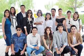 About press copyright contact us creators advertise developers terms privacy policy & safety how youtube works test new features press copyright contact us creators. à¹€à¸¥ à¸« à¸£ à¸à¸à¸¥à¸¥à¸§à¸‡ à¹€à¸£ à¸­à¸‡à¸¢ à¸­ à¸¥à¸°à¸„à¸£ à¸Š à¸­à¸‡ One