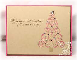 Stamp Act Merry Christmas And Happy Birthday Lawren Celebrate someone's day of birth with december birthday cards & greeting cards from zazzle! merry christmas and happy birthday