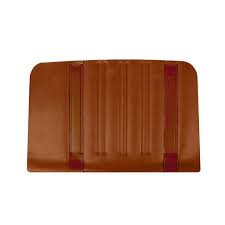 Image result for Burnt Orange 1970 Satellite