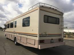 Image result for Beige 1992 Fleet