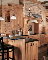 Kitchen Cabinets San Antonio Well Suited Ideas 28 Olive Green With Images Unfinished Kitchen Cabinets Kitchen Furnishings Wholesale Kitchen Cabinets