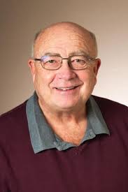 1647 Hugh Greer's career