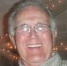 Duane Tilley's Instagram, Twitter & Facebook