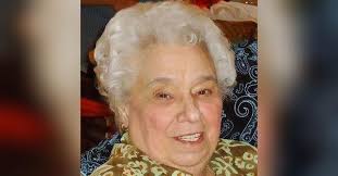 Cynthia M. Petro Obituary