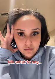 Icy Wyatt Keying Car