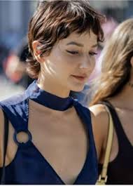 36 Hair ideas to save today