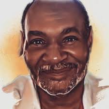 Stream Sterling Stubby Mitchell music