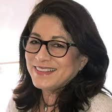 Alejandro Marroquin Email & Phone Number