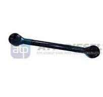 VOLVO | REACTION ROD 660 mm | 3944820 | RR-527