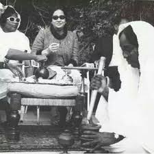 ام كلثوم في السودان egypt art old egypt art history