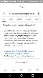 It is usally used when someone is asking a question on yahoo answers, gaia's message in a bottle, wikianswers, and youtube. Dsfdsfdsf Dsfdsfd61447167 Twitter