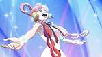 ONE PIECE FILM RED