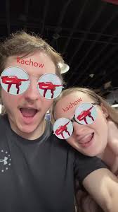 Jeremy Kyle Matthew Bridges