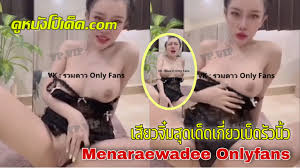 คลิปช่วยตัวเอง | Page 4 of 6 | หนังโป๊ หนังเอ็ก คลิปโป๊ ที่ดูหนังโป๊เด็ด.com  | m.cytohistology.ru