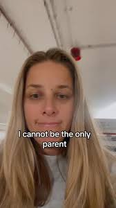 Parenting Help with Homework: Frustrations and Challenges