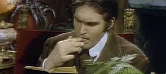 Episode 763: The One Where Magda Finds Out